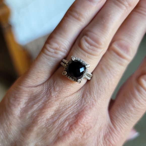 David Yurman - Picture 4 of 4